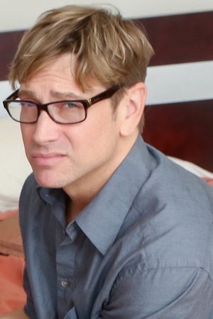 Damien Thorne
